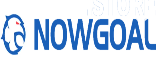 NowGoal