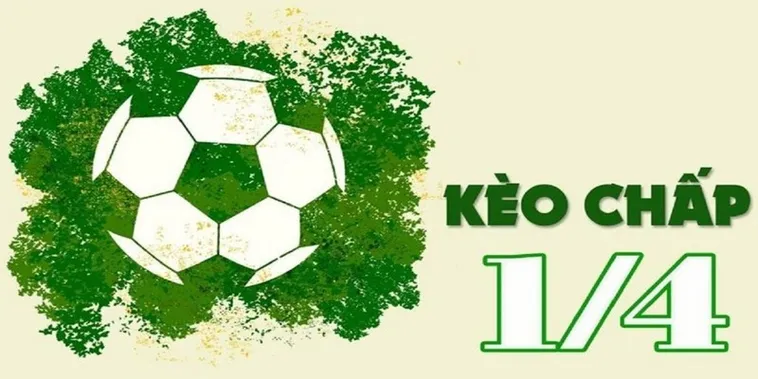 Cách Chơi Kèo Chấp 0.25 Tại NowGoal An Toàn Cho Người Mới Bắt Đầu