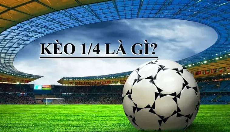 Cách Chơi Kèo Chấp 0.25 Tại NowGoal An Toàn Cho Người Mới Bắt Đầu