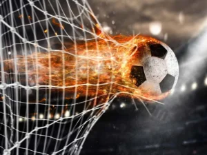 Cách Chơi Kèo Đội Ghi Bàn Cuối Tại NowGoal Đỉnh Cao