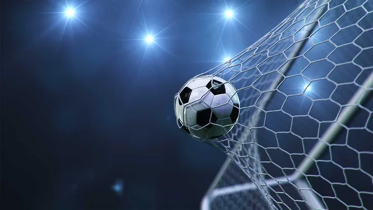 Cách Chơi Kèo Đội Ghi Bàn Cuối Tại NowGoal Đỉnh Cao