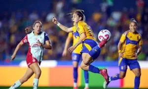 Cách Chơi Kèo Đội Ghi Bàn Trước Tại NowGoal Chuẩn Xác