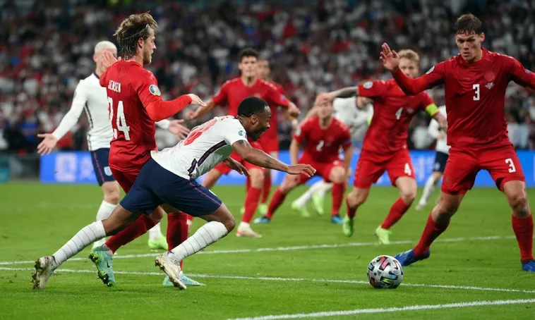 Cách Chơi Kèo Đội Ghi Bàn Trước Tại NowGoal Chuẩn Xác