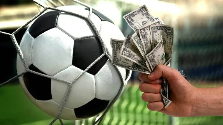 Bí Quyết Cách Chơi Kèo 2.25 Tại NowGoal Hiệu Quả Nhất Cho Người Mới