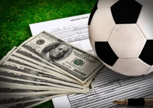 Bí Quyết Cách Chơi Kèo 2.25 Tại NowGoal Hiệu Quả Nhất Cho Người Mới