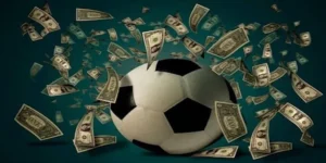 Bí Quyết Đánh Kèo Hiệp 2 Tại NowGoal Hiệu Quả Không Phải Ai Cũng Biết