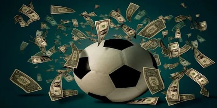 Bí Quyết Đánh Kèo Hiệp 2 Tại NowGoal Hiệu Quả Không Phải Ai Cũng Biết