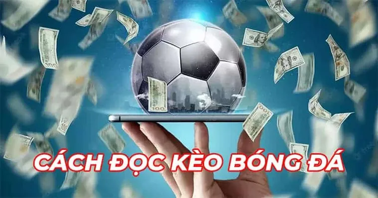 Bí Quyết Đánh Kèo Hiệp 2 Tại NowGoal Hiệu Quả Không Phải Ai Cũng Biết