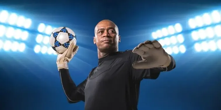 Hướng Dẫn Cách Chơi Kèo Ném Biên Bóng Đá Tại NowGoal Chi Tiết