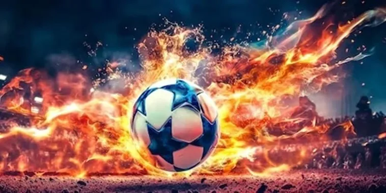 Cách Chơi Kèo Tuồng Tại NowGoal Để Không Bị Nhà Cái Dắt Mũi Dễ Dàng