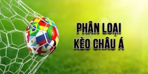 Tuyệt Chiêu Cách Chơi Kèo Châu Á Tại NowGoal Giúp Bạn Về Bờ Nhanh Chóng