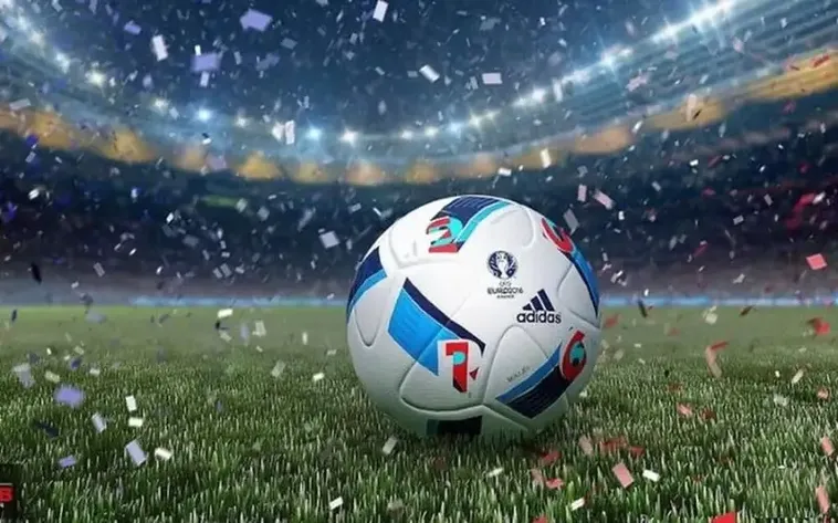 Bí Kíp Cách Chơi Kèo Châu Âu Tại NowGoal Hiệu Quả Thắng Lớn Mỗi Ngày