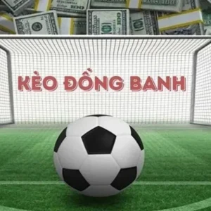 Kinh Nghiệm Cách Chơi Kèo Đồng Banh Tại NowGoal Không Bao Giờ Thua Lỗ