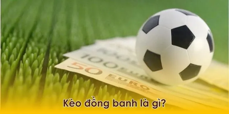 Kinh Nghiệm Cách Chơi Kèo Đồng Banh Tại NowGoal Không Bao Giờ Thua Lỗ