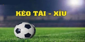 Cách Chơi Kèo Tài Xỉu Hiệp 2 Tại NowGoal Hiệu Quả