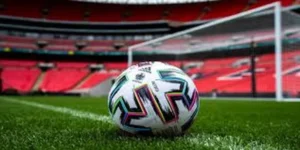 Hướng Dẫn Chơi Kèo 2.75 Tại NowGoal Chi Tiết Từ A Đến Z Cho Bet Thủ