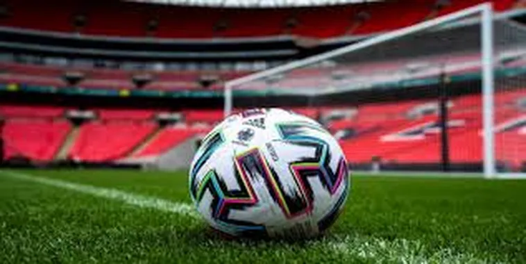 Hướng Dẫn Chơi Kèo 2.75 Tại NowGoal Chi Tiết Từ A Đến Z Cho Bet Thủ