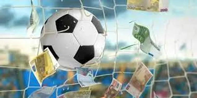 Chiến Thuật Đánh Kèo 3.75 Tại NowGoal Giúp Bạn Thắng Lớn Mỗi Ngày