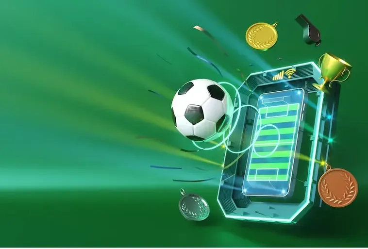 Chiến Thuật Đánh Kèo 3.75 Tại NowGoal Giúp Bạn Thắng Lớn Mỗi Ngày