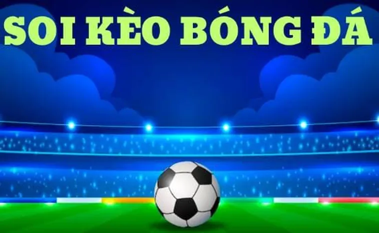 Hướng Dẫn Soi Kèo Bóng Đá Tại NowGoal Chính Xác Nhất Cho Người Mới