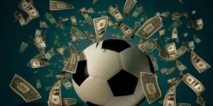 Chiến Lược Cách Chơi Kèo Chấp 2 3/4 Tại NowGoal Thắng Lớn