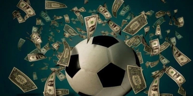 Chiến Lược Cách Chơi Kèo Chấp 2 3/4 Tại NowGoal Thắng Lớn
