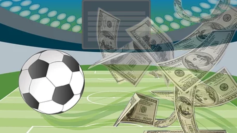 Chiến Lược Cách Chơi Kèo Chấp 2 3/4 Tại NowGoal Thắng Lớn