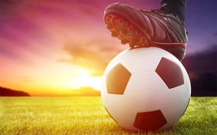 Bí Kíp Cách Chơi Kèo Chấp Hòa Tại NowGoal Đơn Giản Dễ Thắng