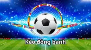 Bí Kíp Cách Chơi Kèo Chấp Hòa Tại NowGoal Đơn Giản Dễ Thắng