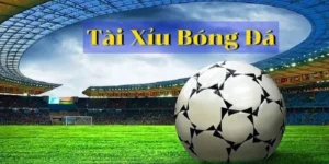 Bí Kíp Chơi Kèo Tài Xỉu Bóng Đá Tại NowGoal Đỉnh Cao Nhất