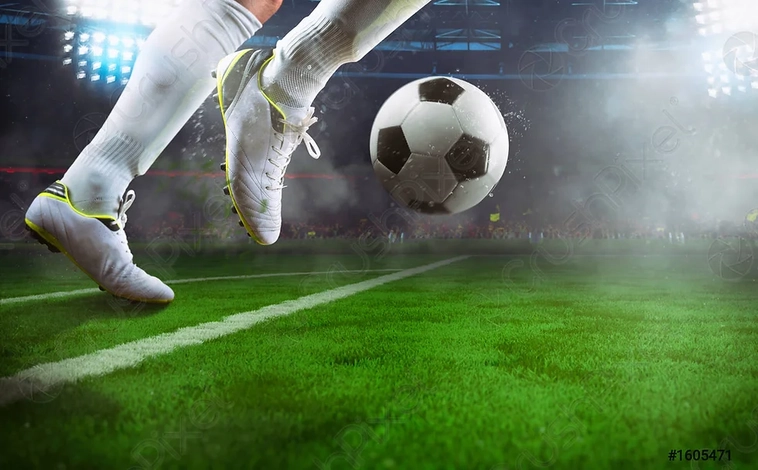 Cách Chơi Kèo Tuồng Tại NowGoal Để Không Bị Nhà Cái Dắt Mũi Dễ Dàng