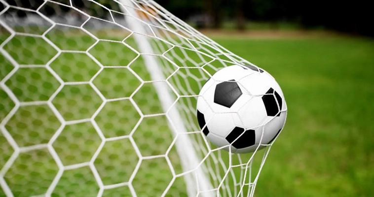 Tổng Hợp Kết Quả Bóng Đá NowGoal Mới Nhất Đầy Đủ Chi Tiết