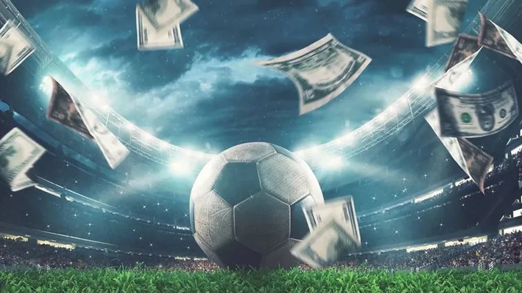 Tra Cứu Lịch Thi Đấu Bóng Đá NowGoal Chi Tiết Mọi Giải Đấu