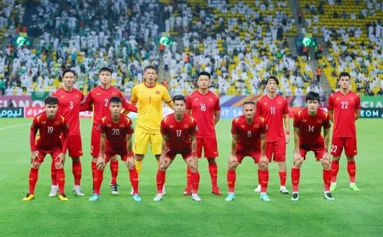 Luật Sân Bóng Đá Thi Đấu Theo Tiêu Chuẩn FIFA Chuẩn Xác