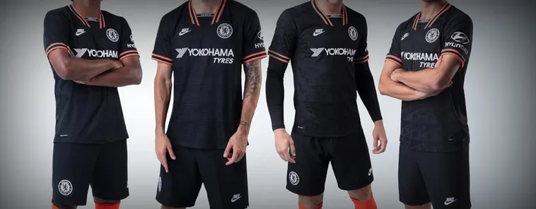 Quy Định Về Trang Phục Bóng Đá Theo Tiêu Chuẩn FIFA 2 Quy Định Về Trang Phục Bóng Đá Theo Tiêu Chuẩn FIFA