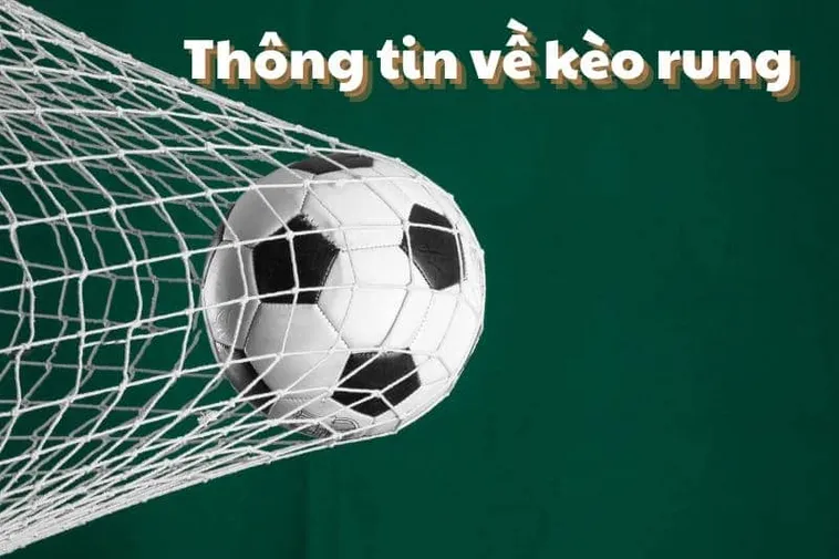 Bí Quyết Chơi Kèo Rung Trong Bóng Đá Tại NowGoal Thắng Lớn Mỗi Ngày