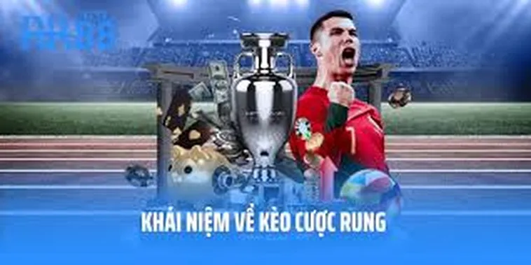 Bí Quyết Chơi Kèo Rung Trong Bóng Đá Tại NowGoal Thắng Lớn Mỗi Ngày