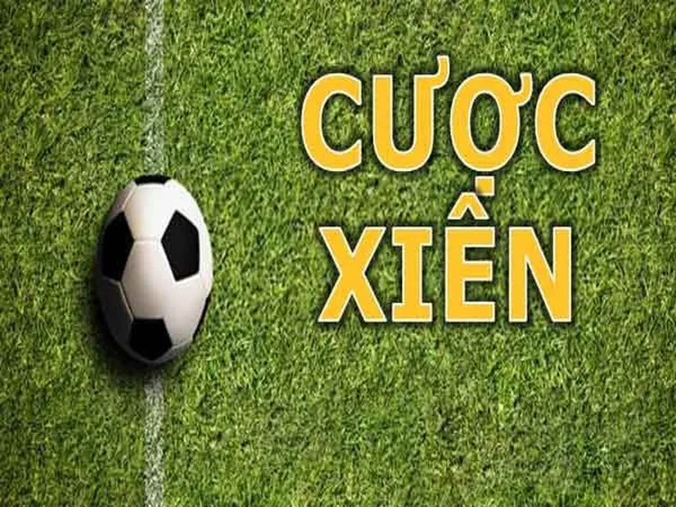 Cách Chơi Kèo Xiên Trong Bóng Đá Tại NowGoal Thu Lời Cực Khủng