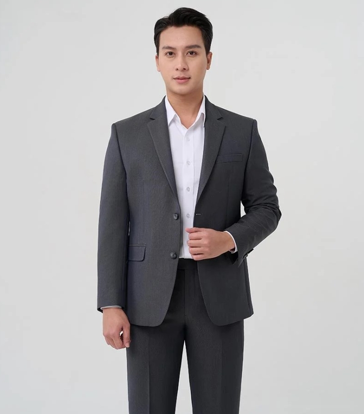 ceo 12